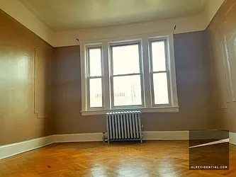 Rented by Highline Residential