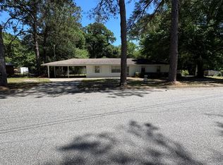 133 Chewalla Cir, Eufaula, AL 36027