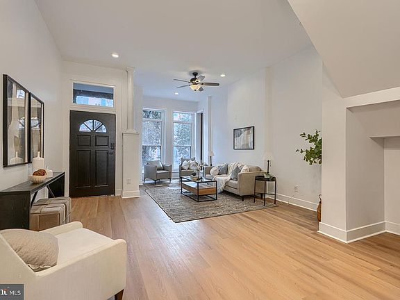 4th image of 2118 Bolton St
