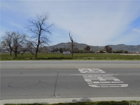 880 S Sanderson Ave, San Jacinto, CA 92582
