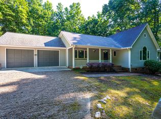 4908 Tallwood Dr, Raleigh, NC 27613