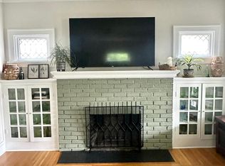 34 S Lake Ave, Troy, NY 12180