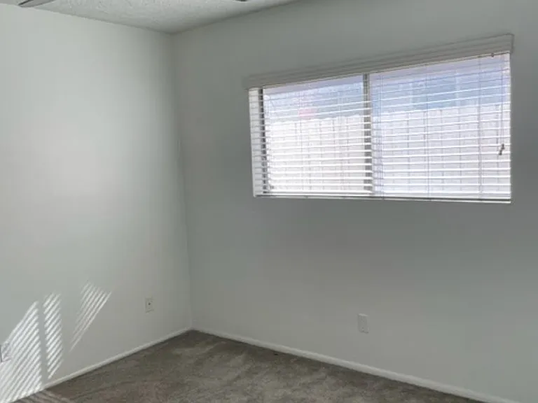 3045 Theresa St #5 — Photo 5