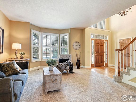 3rd image of 1318 Twin Oak Ct
