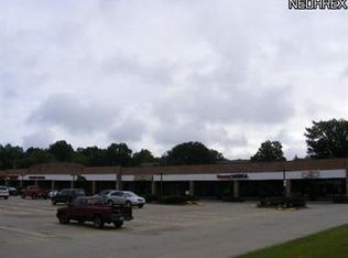 12871 State Rd, North Royalton, OH 44133