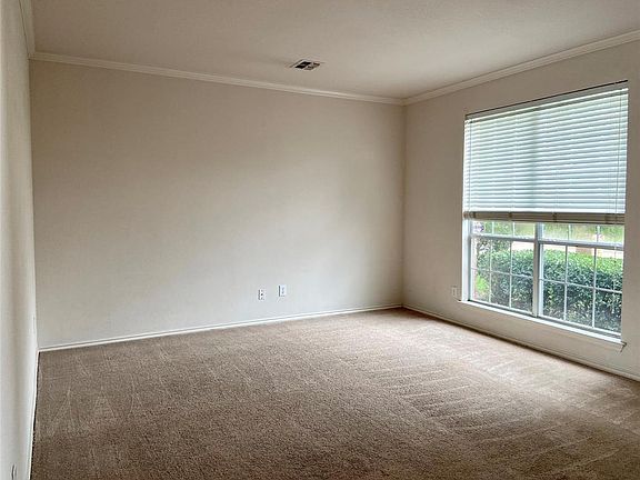 5th image of 2805 Val Verde Dr