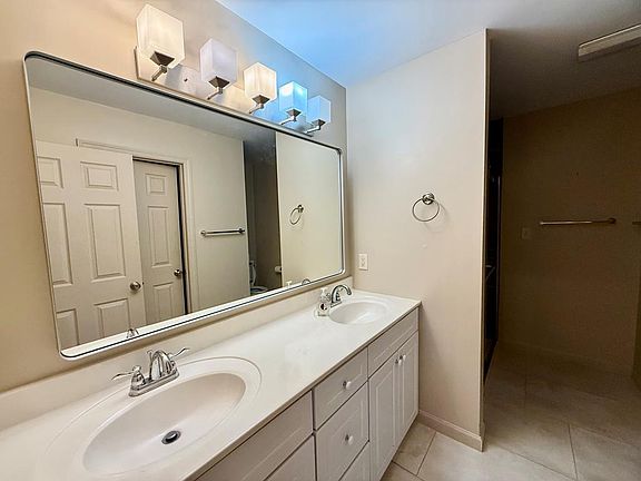 2nd image of 108 Pine Park Pl