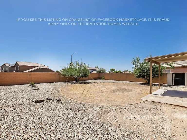 12417 N 127th Dr — Photo 15