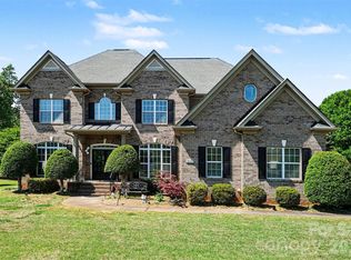 7233 McEwen Pl, Mint Hill, NC 28227