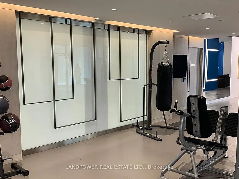 99 Broadway Ave #2508 — Photo 23