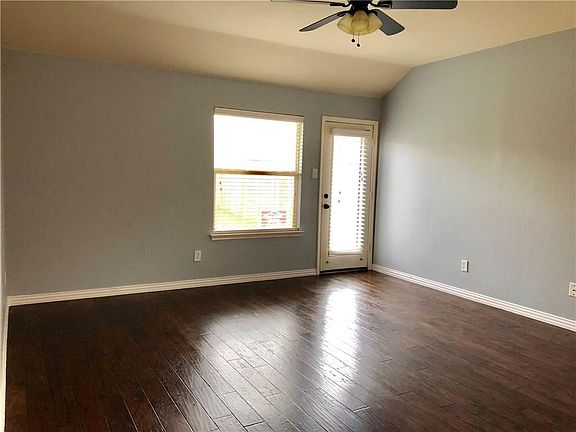 5th image of 9617 Mystic Dunes Dr