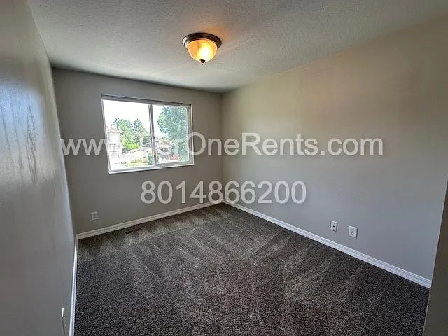 1229 W Capernaum Rd — Photo 14