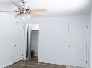 870 23rd St APT 8, Ogden, UT 84401