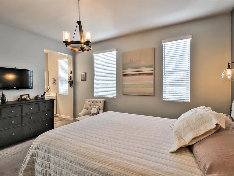 2616 Cleat Ln — Photo 27