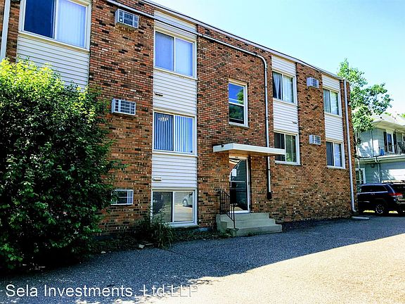 4th image of 2649 Humboldt Ave S APT 1