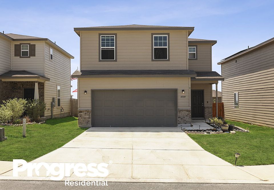 1st image of 10314 Dunlap #A1