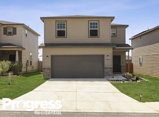 10314 Dunlap #A1, San Antonio, TX 78252
