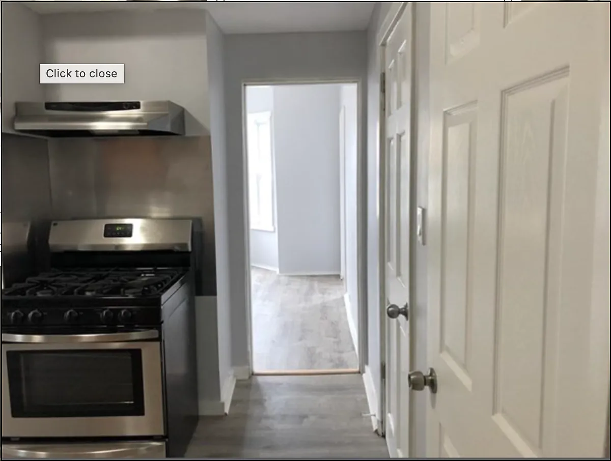 2 bed, 9999 sqft, $2,100 — Photo 3