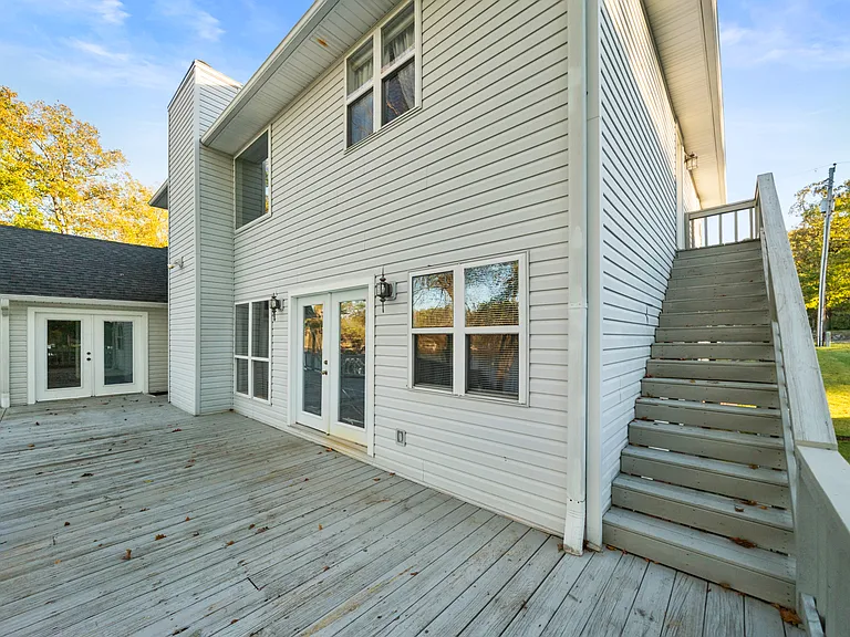 115 Springbrook Point — Photo 29