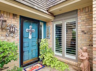 9210 York Ave, Lubbock, TX 79424