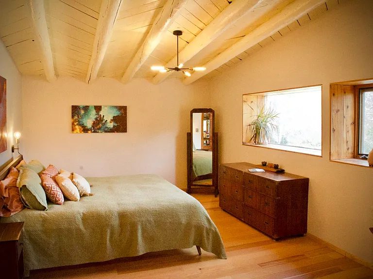 39 Burro Bend Rd #A — Photo 13