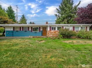 3630 Wiggins Rd SE, Olympia, WA 98501