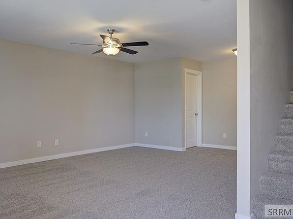 2nd image of 545 Trails End