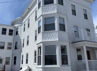 17 Cutts St, Biddeford, ME 04005