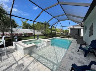 28242 Seasons Tide Ave, Bonita Springs, FL 34135