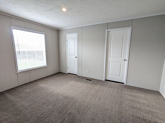 5th image of 423 Nevada St #423