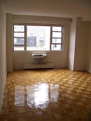 Rented by Town Residential