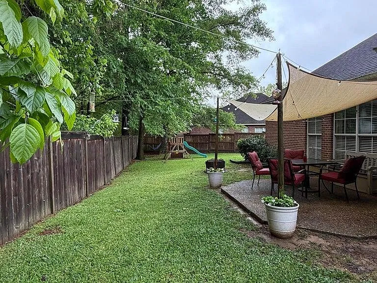 124 Cowles Creek Rd — Photo 35