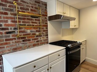 701 Massachusetts Ave NE APT B, Washington, DC 20002