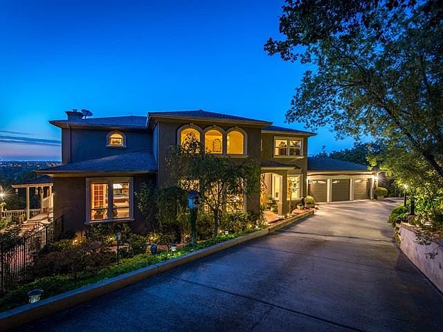 1st image of 15350 Francis Oaks Way