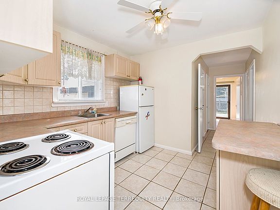 4th image of 68 Parkchester Rd