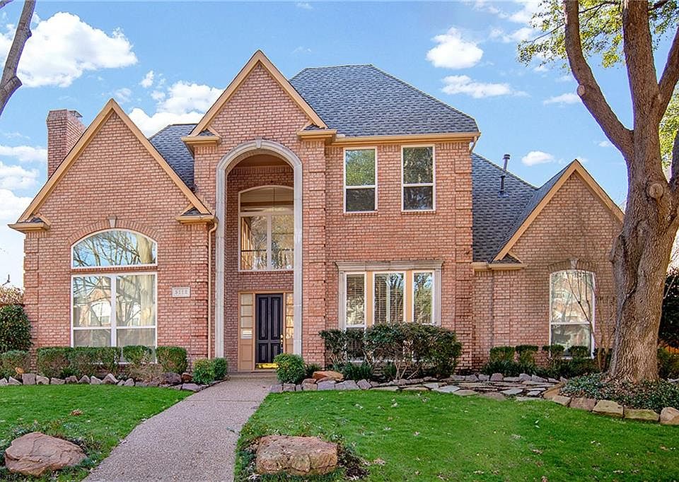 1st image of 5112 Sunningdale Ct