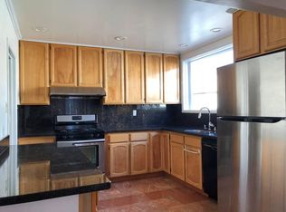 1274 S Mayfair Ave, Daly City, CA 94015