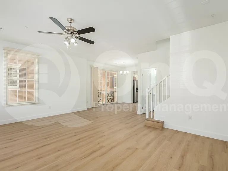 2620 S Key Biscayne Dr — Photo 11