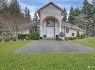 6629 296th St E, Graham, WA 98338