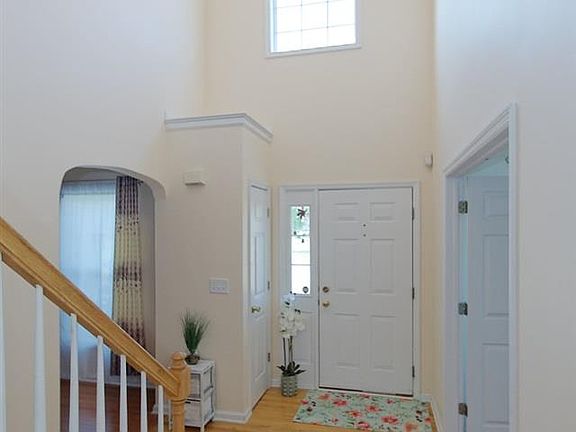 2nd image of 35 Mallard Dr