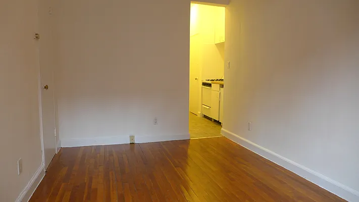 Rented by (Legacy) NY Quality Living Uptown | media 19