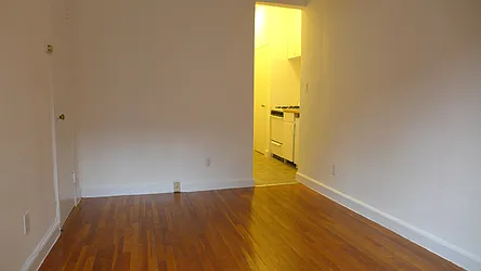 Rented by (Legacy) NY Quality Living Uptown