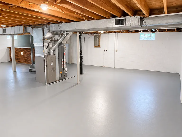 2640 Milverton Way — Photo 14
