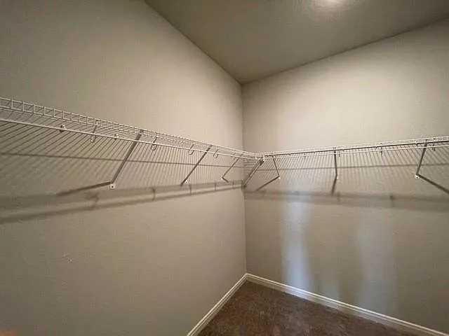 3629 Blue Cloud Dr — Photo 35