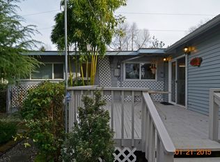 7935 Delridge Way SW, Seattle, WA 98106