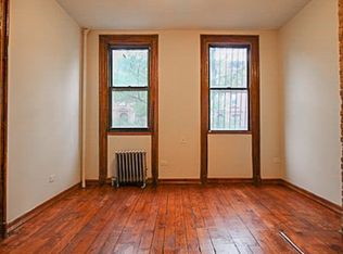193 Washington Ave, Brooklyn, NY 11205