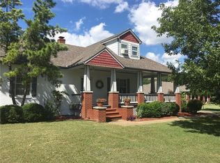 1121 Silver Creek Dr, Desoto, TX 75115