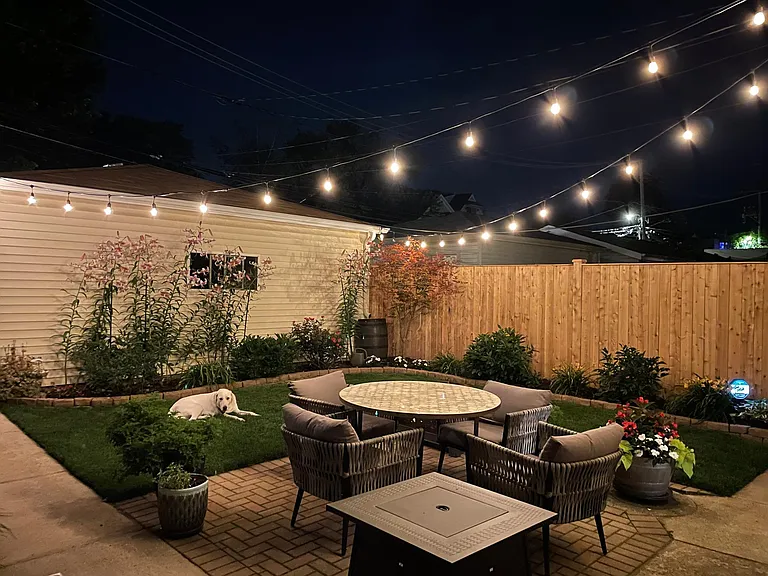 1644 W Farragut Ave #2 — Photo 9
