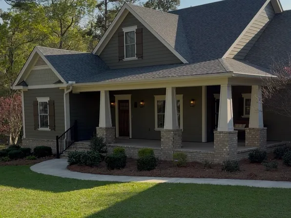 6304 Bird Dog Point, Tallahassee, FL 32309