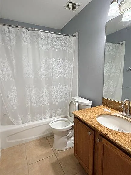 2782 High Ridge Dr — Photo 18